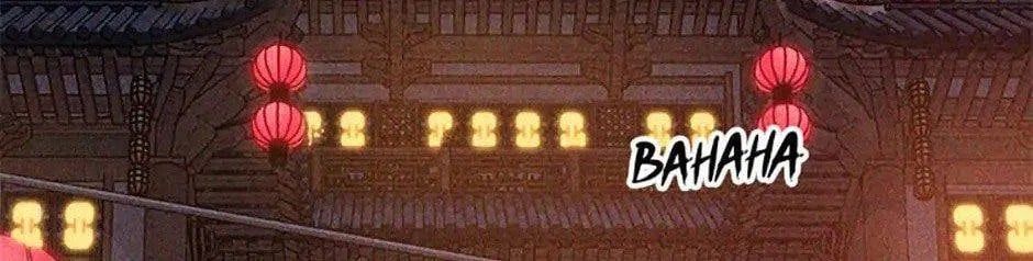 Chiền Thần Tự Sát Hồi Quy - Chương 113 - Trang 126