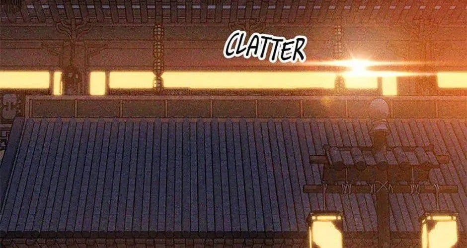 Chiền Thần Tự Sát Hồi Quy - Chương 113 - Trang 128