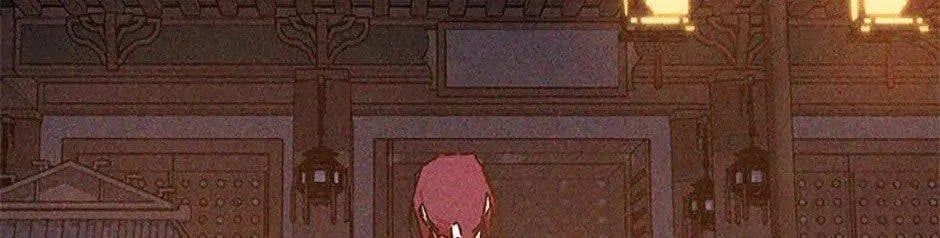 Chiền Thần Tự Sát Hồi Quy - Chương 113 - Trang 129