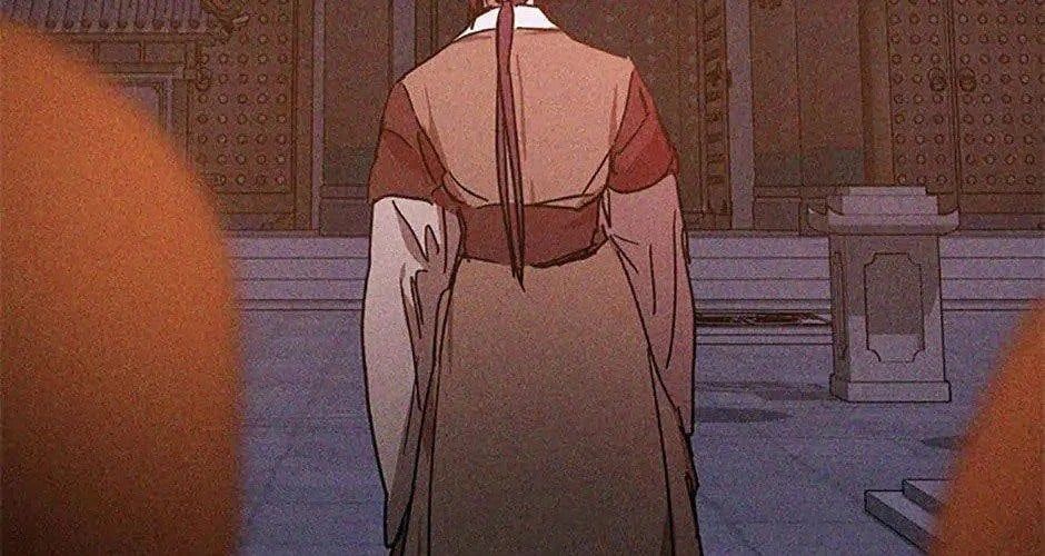 Chiền Thần Tự Sát Hồi Quy - Chương 113 - Trang 130