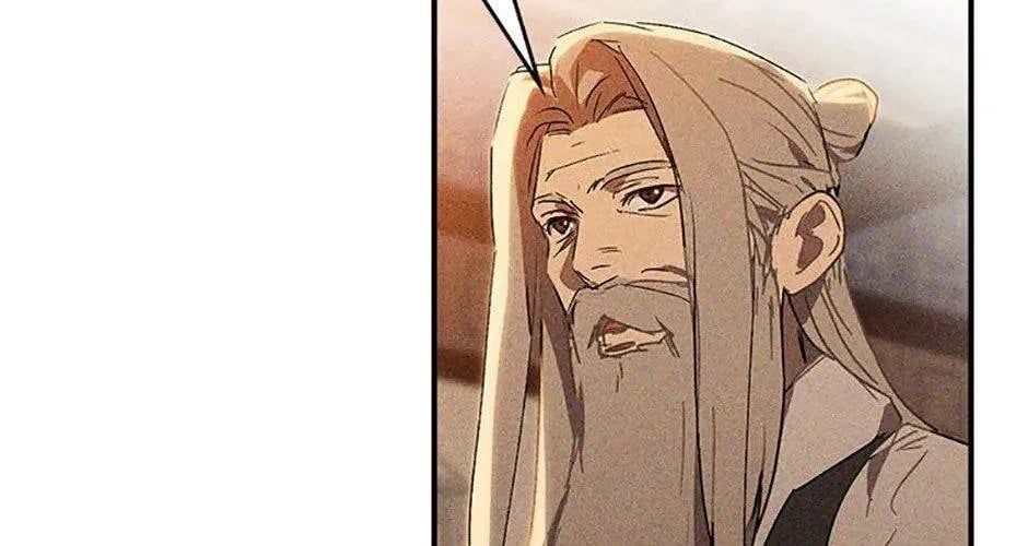 Chiền Thần Tự Sát Hồi Quy - Chương 113 - Trang 14