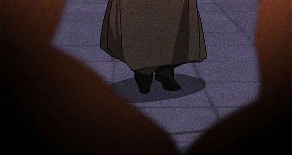 Chiền Thần Tự Sát Hồi Quy - Chương 113 - Trang 131