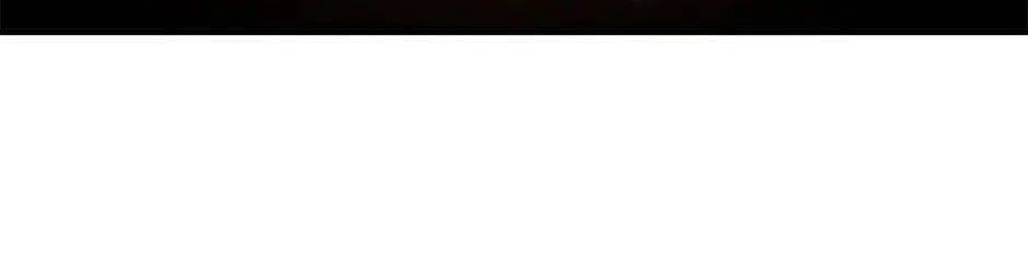 Chiền Thần Tự Sát Hồi Quy - Chương 113 - Trang 132