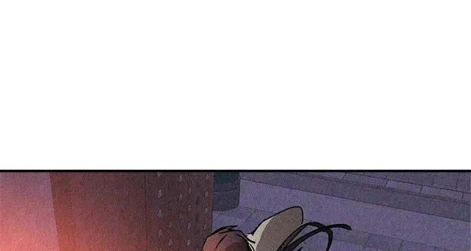 Chiền Thần Tự Sát Hồi Quy - Chương 113 - Trang 133