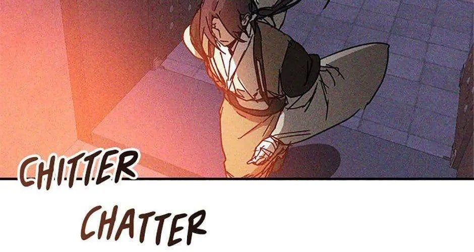 Chiền Thần Tự Sát Hồi Quy - Chương 113 - Trang 134