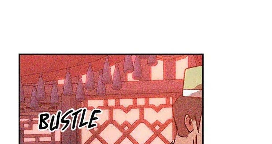 Chiền Thần Tự Sát Hồi Quy - Chương 113 - Trang 136