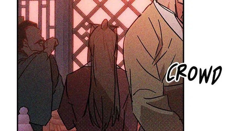 Chiền Thần Tự Sát Hồi Quy - Chương 113 - Trang 137