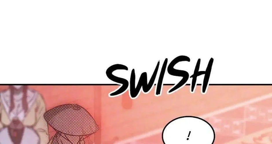 Chiền Thần Tự Sát Hồi Quy - Chương 113 - Trang 139