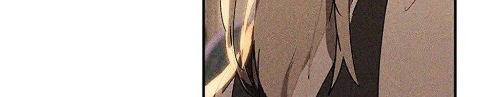 Chiền Thần Tự Sát Hồi Quy - Chương 113 - Trang 15