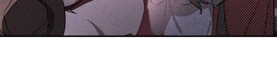 Chiền Thần Tự Sát Hồi Quy - Chương 113 - Trang 141