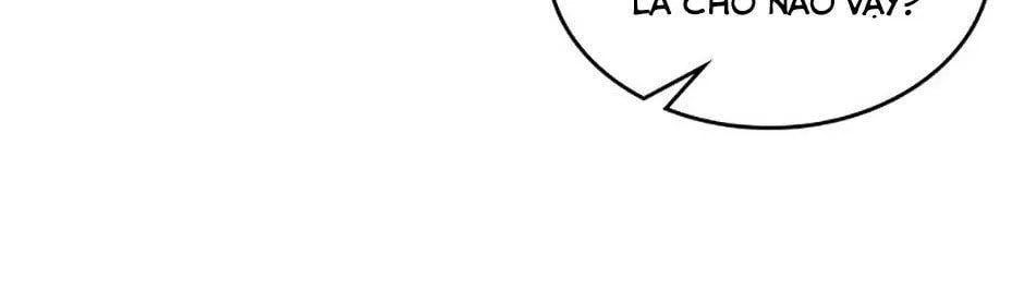 Chiền Thần Tự Sát Hồi Quy - Chương 113 - Trang 144