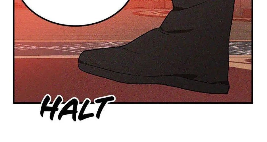 Chiền Thần Tự Sát Hồi Quy - Chương 113 - Trang 146