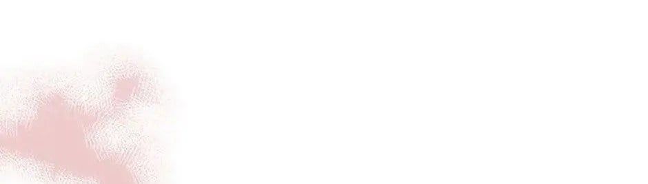 Chiền Thần Tự Sát Hồi Quy - Chương 113 - Trang 147