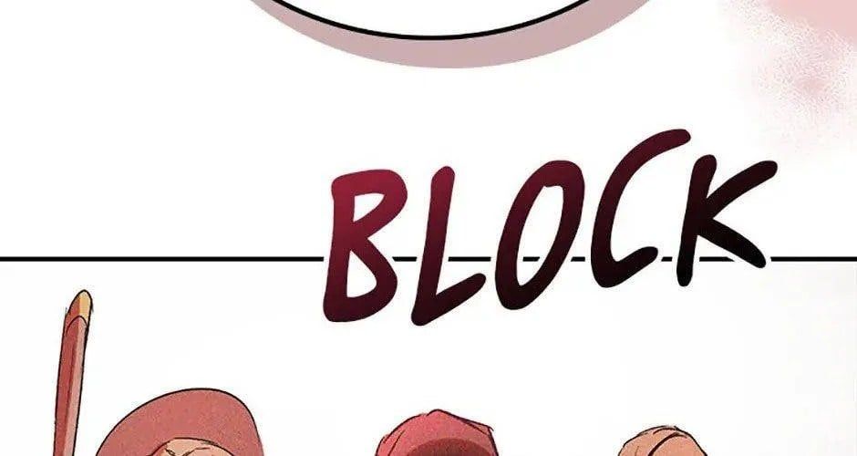 Chiền Thần Tự Sát Hồi Quy - Chương 113 - Trang 149