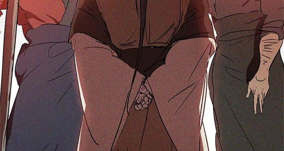 Chiền Thần Tự Sát Hồi Quy - Chương 113 - Trang 151