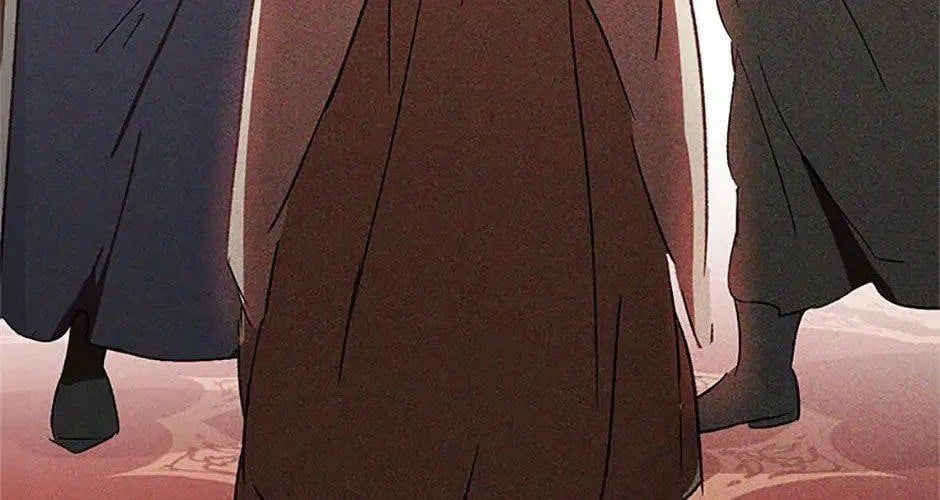 Chiền Thần Tự Sát Hồi Quy - Chương 113 - Trang 152