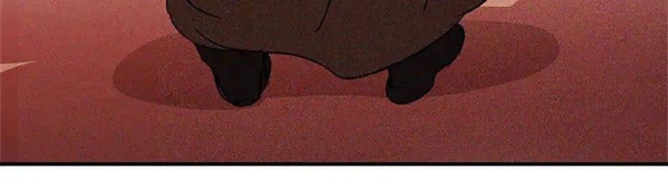 Chiền Thần Tự Sát Hồi Quy - Chương 113 - Trang 153