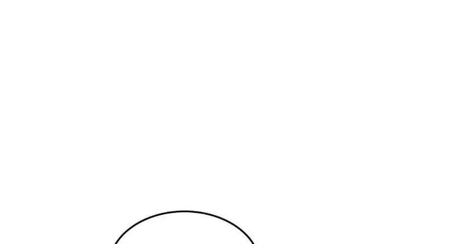 Chiền Thần Tự Sát Hồi Quy - Chương 113 - Trang 154