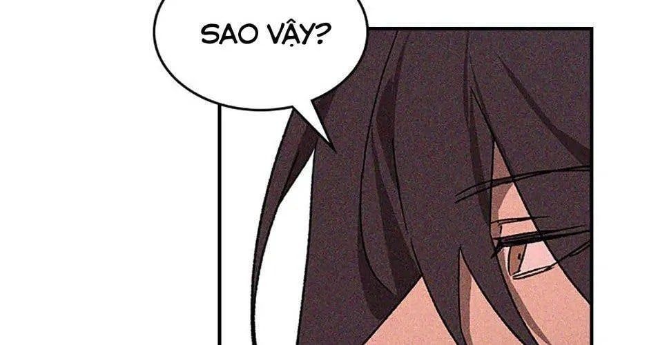 Chiền Thần Tự Sát Hồi Quy - Chương 113 - Trang 155