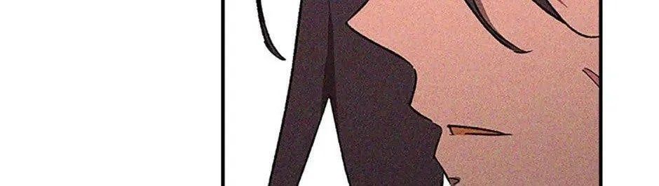 Chiền Thần Tự Sát Hồi Quy - Chương 113 - Trang 156