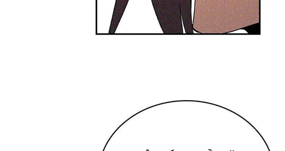 Chiền Thần Tự Sát Hồi Quy - Chương 113 - Trang 157