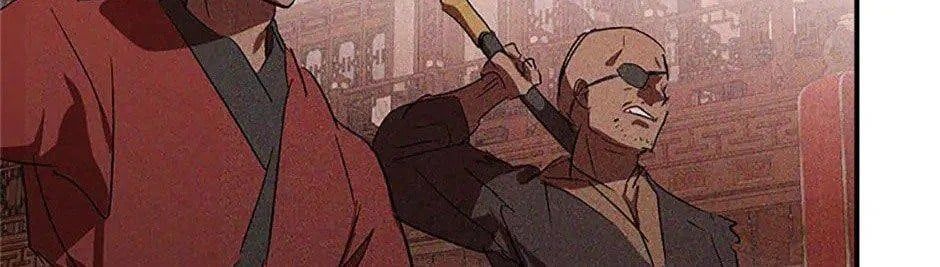 Chiền Thần Tự Sát Hồi Quy - Chương 113 - Trang 159