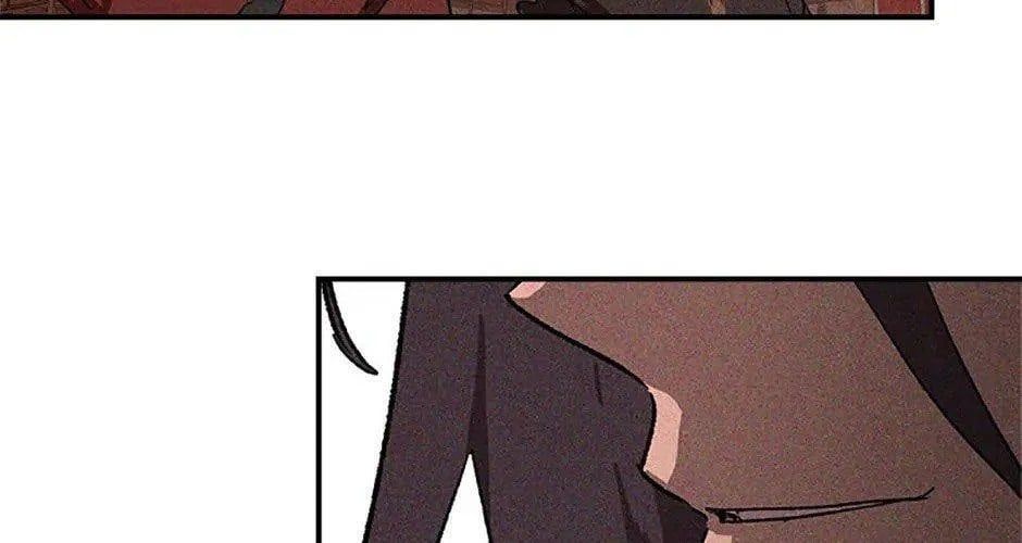 Chiền Thần Tự Sát Hồi Quy - Chương 113 - Trang 160