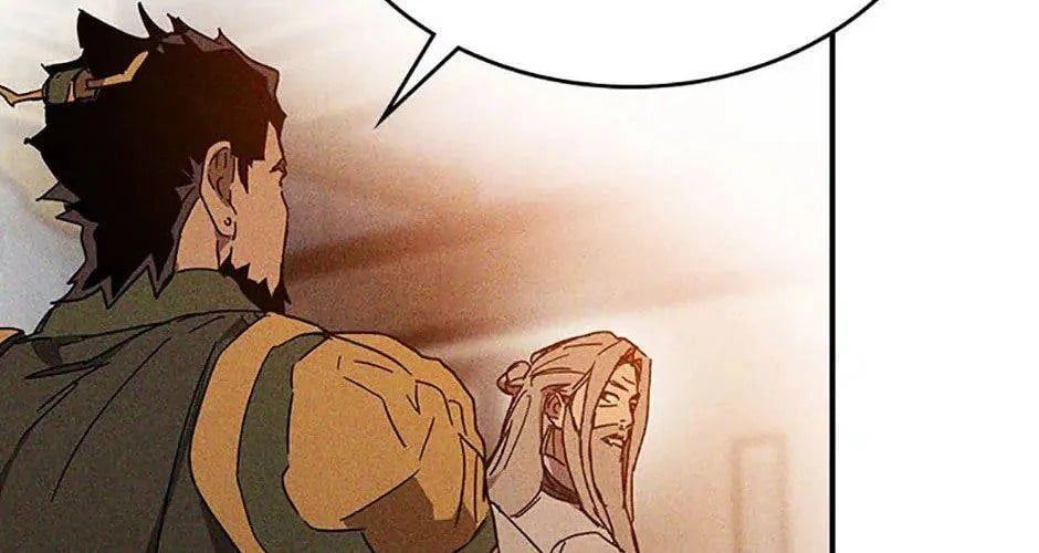 Chiền Thần Tự Sát Hồi Quy - Chương 113 - Trang 17