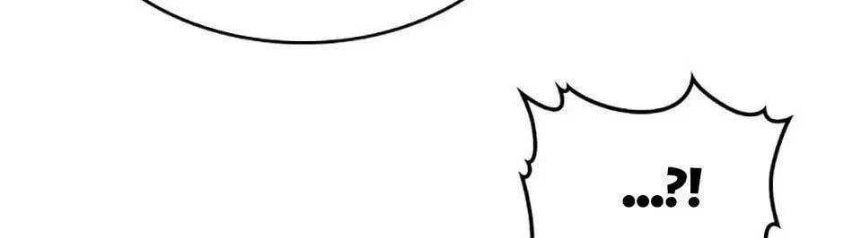 Chiền Thần Tự Sát Hồi Quy - Chương 113 - Trang 162