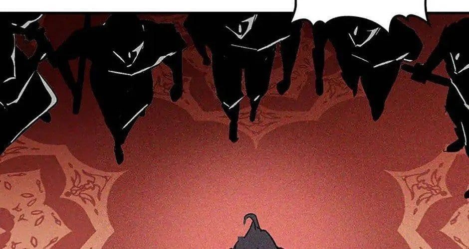 Chiền Thần Tự Sát Hồi Quy - Chương 113 - Trang 163