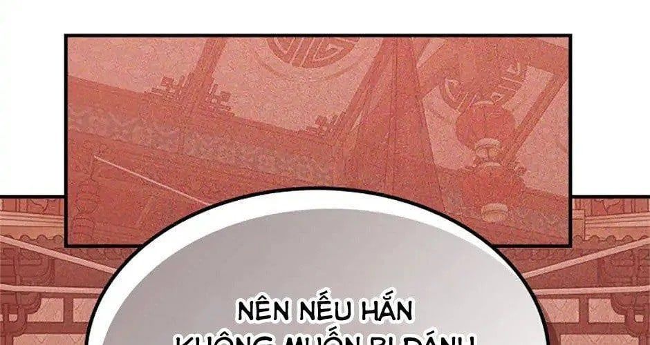 Chiền Thần Tự Sát Hồi Quy - Chương 113 - Trang 166