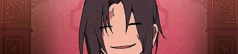 Chiền Thần Tự Sát Hồi Quy - Chương 113 - Trang 168