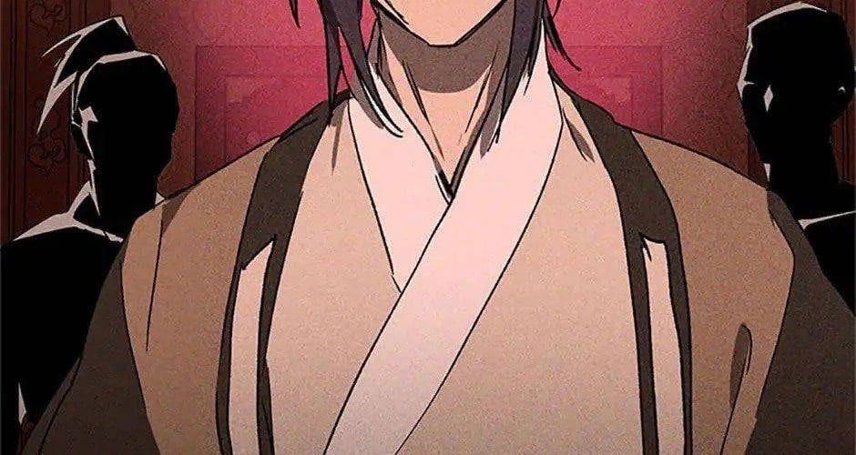 Chiền Thần Tự Sát Hồi Quy - Chương 113 - Trang 169