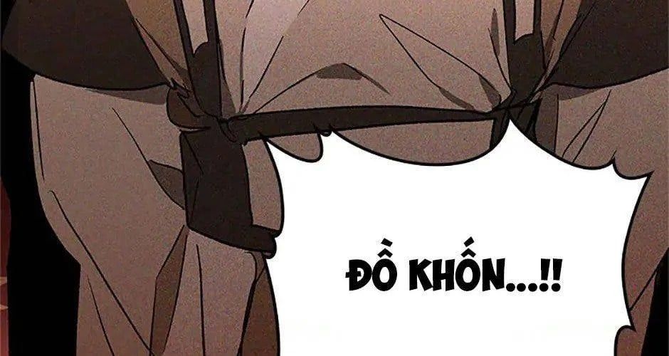 Chiền Thần Tự Sát Hồi Quy - Chương 113 - Trang 170