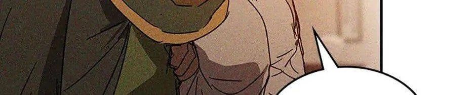 Chiền Thần Tự Sát Hồi Quy - Chương 113 - Trang 18