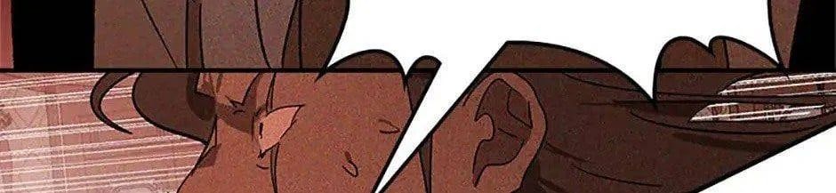 Chiền Thần Tự Sát Hồi Quy - Chương 113 - Trang 171