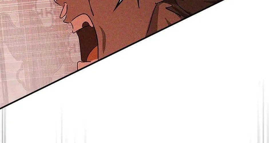 Chiền Thần Tự Sát Hồi Quy - Chương 113 - Trang 172