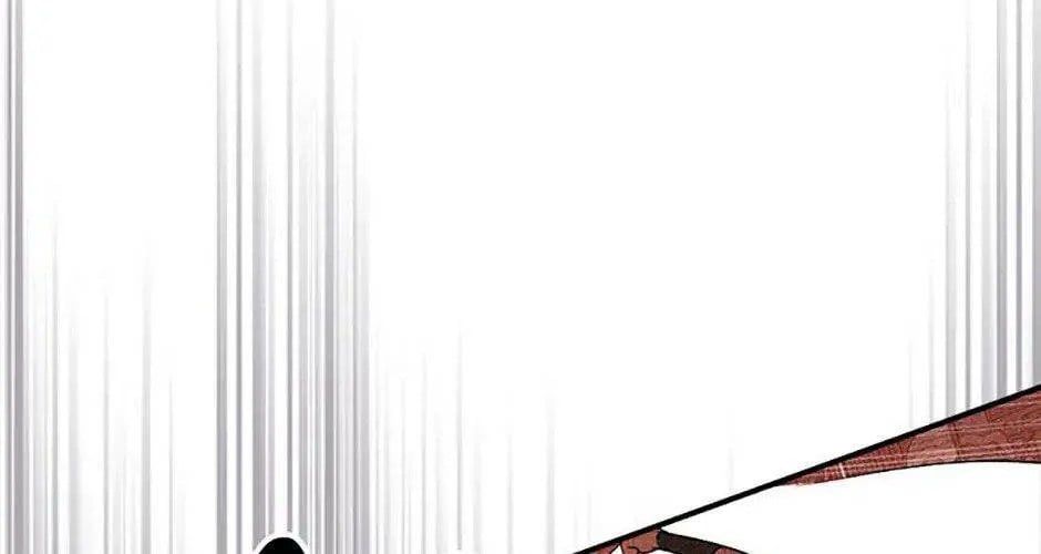 Chiền Thần Tự Sát Hồi Quy - Chương 113 - Trang 173