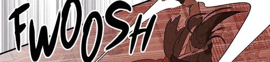 Chiền Thần Tự Sát Hồi Quy - Chương 113 - Trang 174