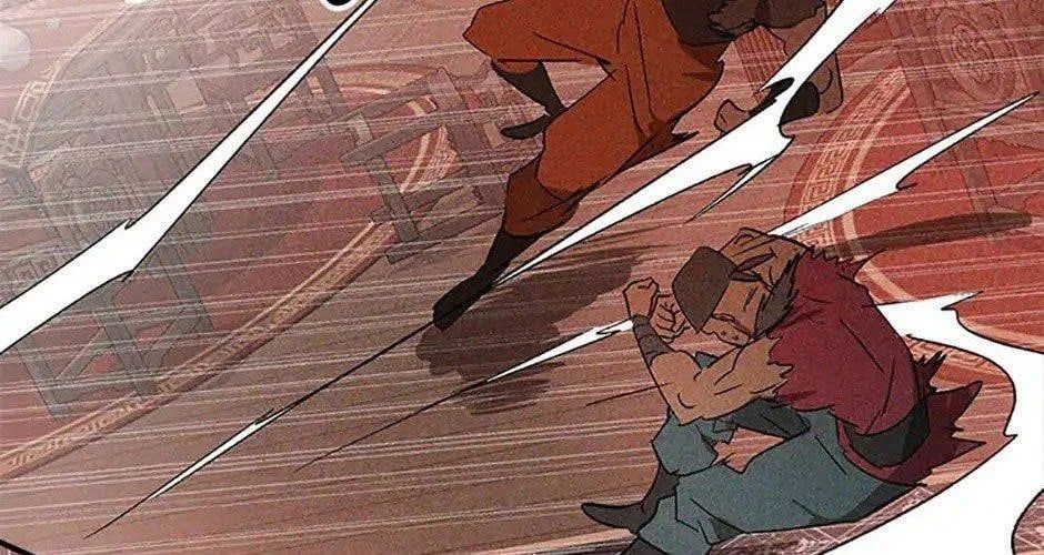 Chiền Thần Tự Sát Hồi Quy - Chương 113 - Trang 175