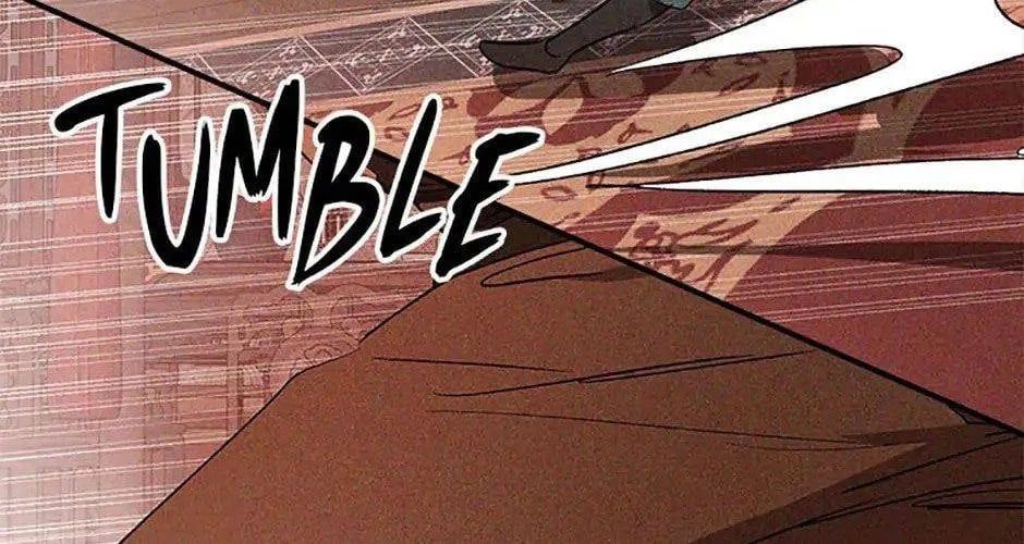 Chiền Thần Tự Sát Hồi Quy - Chương 113 - Trang 176