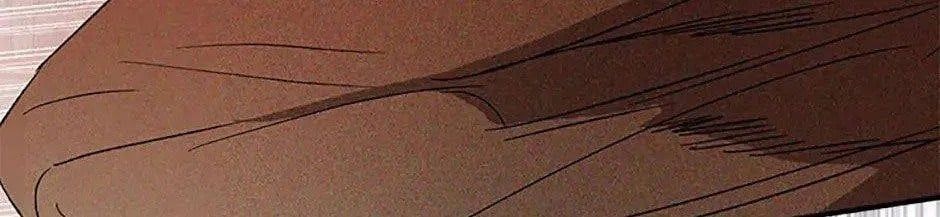 Chiền Thần Tự Sát Hồi Quy - Chương 113 - Trang 177