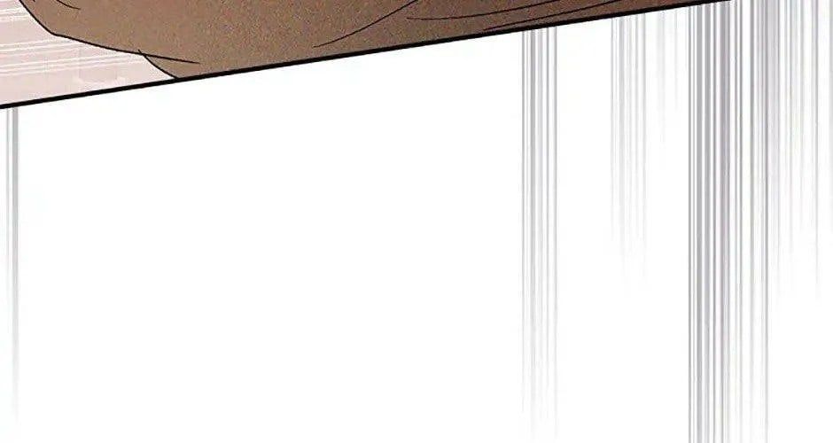 Chiền Thần Tự Sát Hồi Quy - Chương 113 - Trang 178