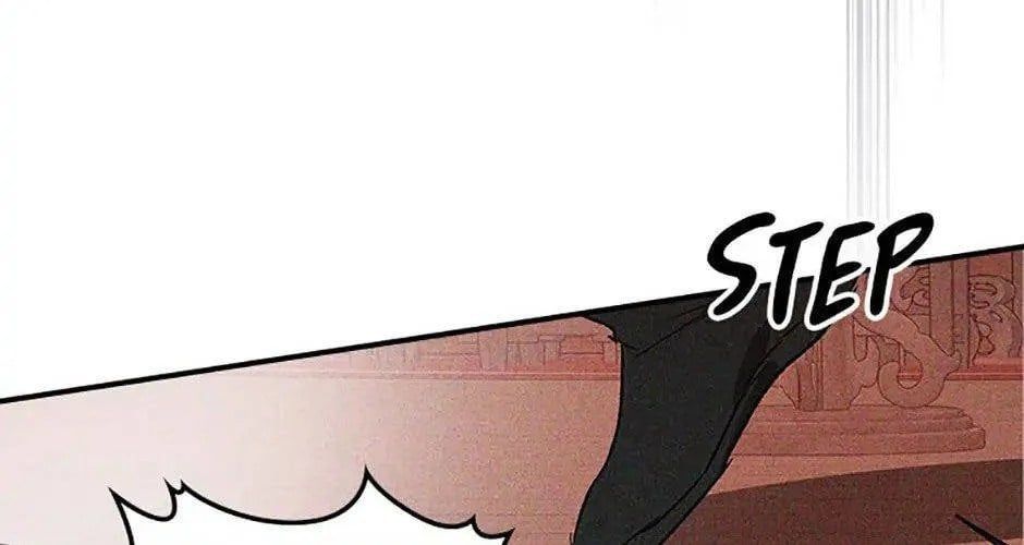 Chiền Thần Tự Sát Hồi Quy - Chương 113 - Trang 179