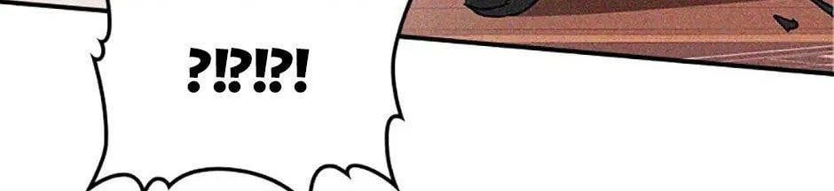 Chiền Thần Tự Sát Hồi Quy - Chương 113 - Trang 180