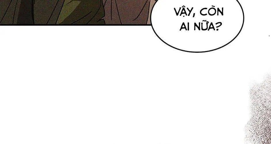 Chiền Thần Tự Sát Hồi Quy - Chương 113 - Trang 19