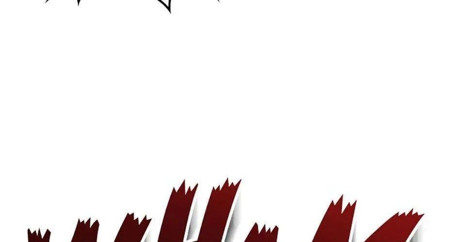 Chiền Thần Tự Sát Hồi Quy - Chương 113 - Trang 181