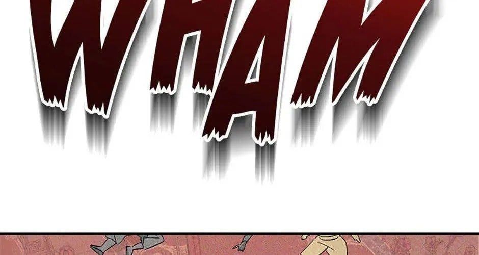 Chiền Thần Tự Sát Hồi Quy - Chương 113 - Trang 182