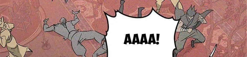 Chiền Thần Tự Sát Hồi Quy - Chương 113 - Trang 183