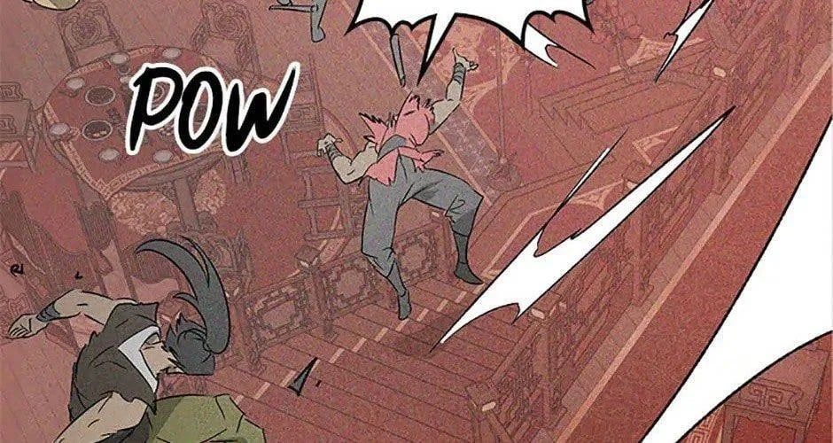 Chiền Thần Tự Sát Hồi Quy - Chương 113 - Trang 184